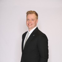 Lee Skovsgaard