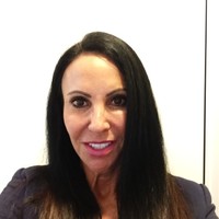 Lynn Anders