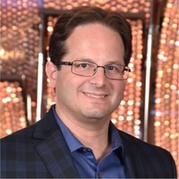 Mike Jarmer