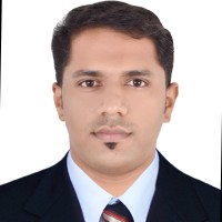 MOHAMED RAFEEK VELIYANKODAN PARAMBIL