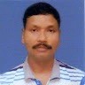 NIRANJAN BARMAN