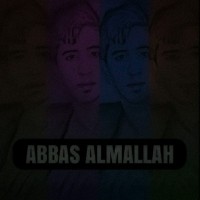 Abbas Almallah
