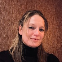 Petrina Ijnsen