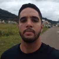 Ruan Maia
