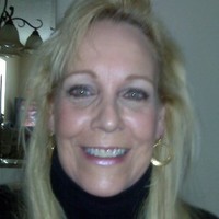Turney Jana