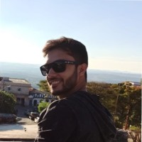 Paulo Rinco
