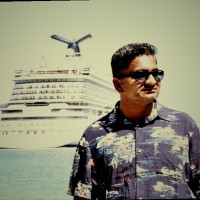 Yogesh Pal
