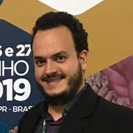 Vinícius Rosa Schweitzer