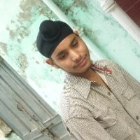 daljit singh arora