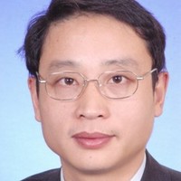 Ruwei Wang