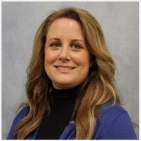 Heather Farrar