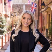 Jamie Dumoff