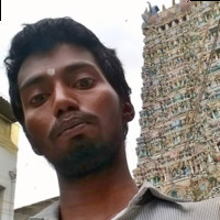 Palpandaram E