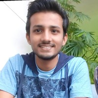 Nikhilesh Bhat Moodaje