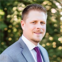 Mark DeGroot