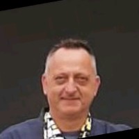 Michael Schell