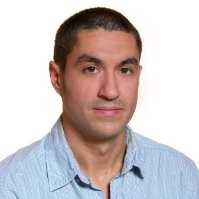 Jose Hidalgo