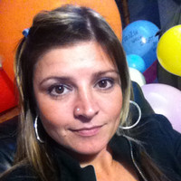 Jennifer Cohen