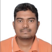 Chandan Kumar