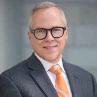 Greg Richardson