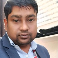 Lalit Kumar
