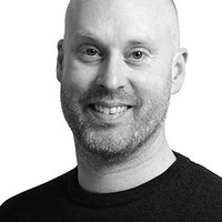Marcus Björkman