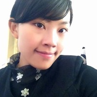 冷铃铃