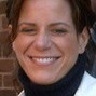 Heidi Ann Ecker, IOM