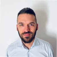 Andrea Maini