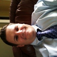Christopher Craver