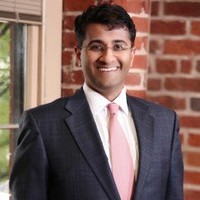 Neil Talegaonkar