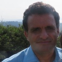 Paolo Ramponi
