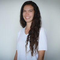 Gabriela Pascualy, P.e.
