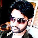 Kulwinder Singh Dhiman