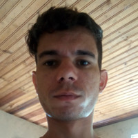 Fidelcino Alves
