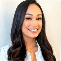 Cristina Sanchez