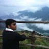 Rathna Kumar