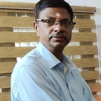DHANANJAYAN  KAKKAT NAIR