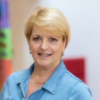 Linda Kuis
