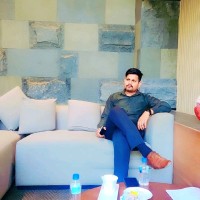 Karanveer Singh