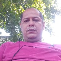 Jailton Jose