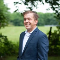 Jacob Uchtmann