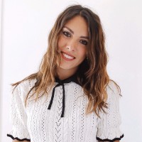 MANUELA SANNA