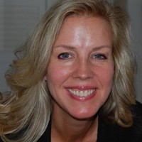 Stacey Reece