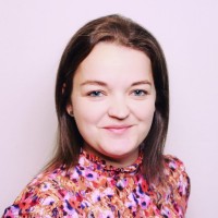 Anne De Haan