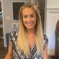 Sonya Webb