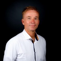 Arjan Bakker
