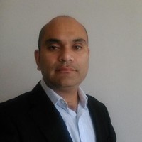 Lucas Hidalgo Figueroa