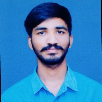 Sastha sai .V.M