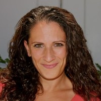 Melissa Meyer